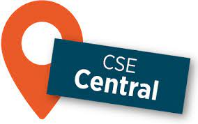 CSE Central du 19 Mai 2022