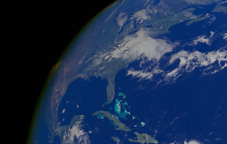 SUS OJOS SOBRE MI
