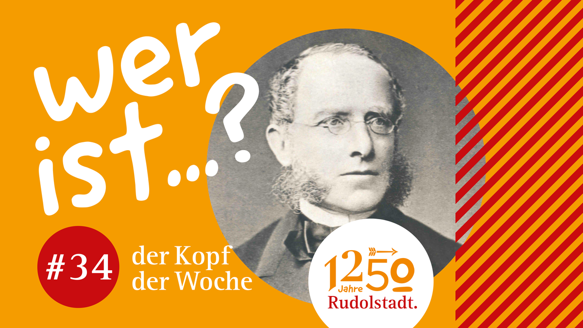 Hermann von Bertrab (1818–1887)