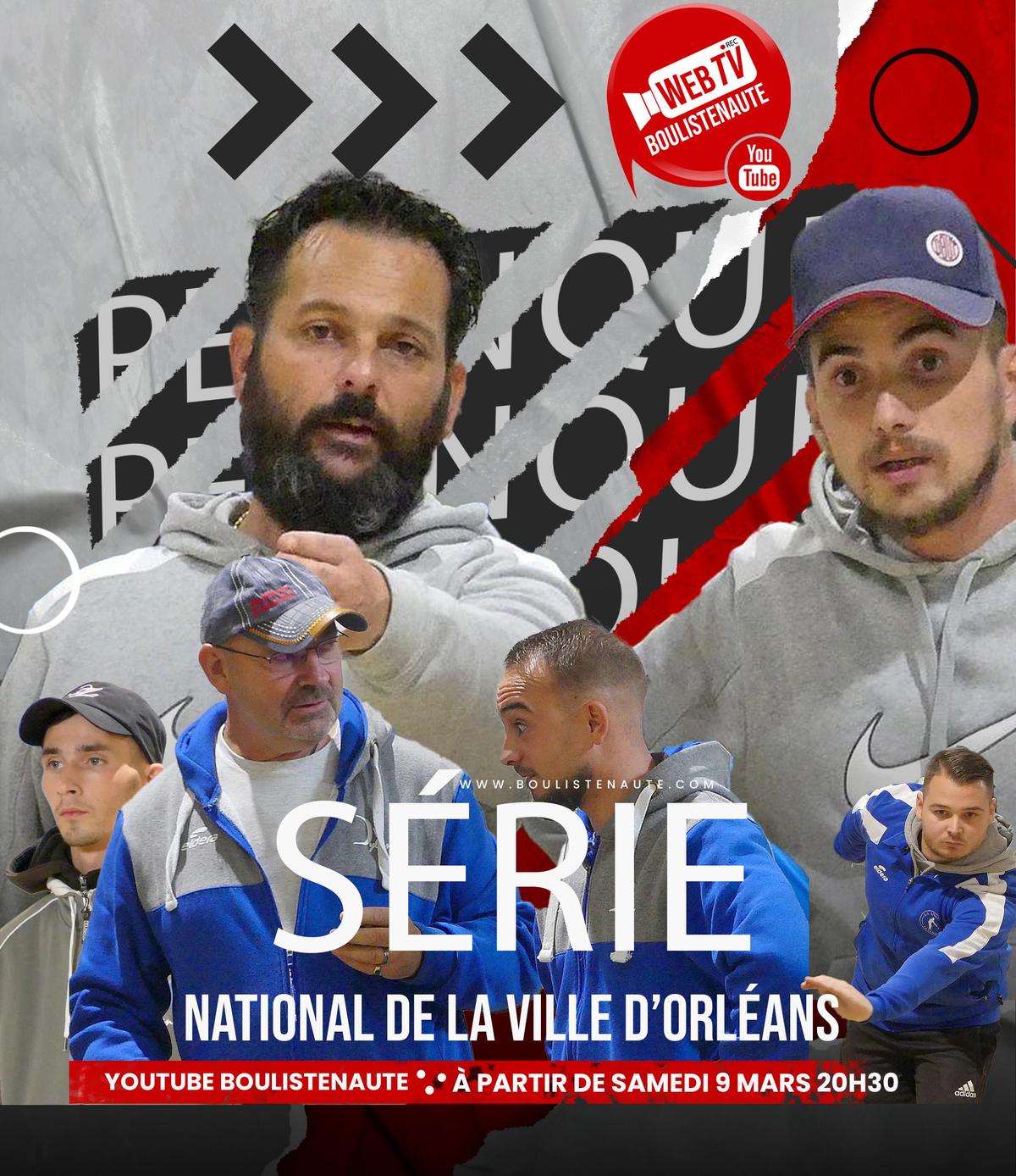 boulistenaute-p-tanque-en-direct-t-l-vision-et-webtv