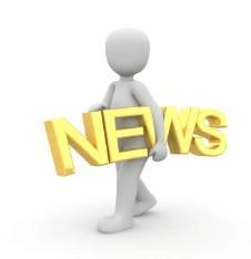 News CFDT T-PNO