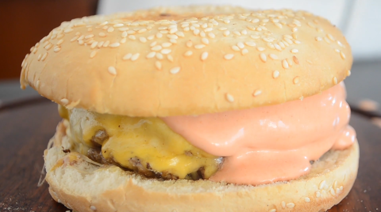 FideoHamburguesa 