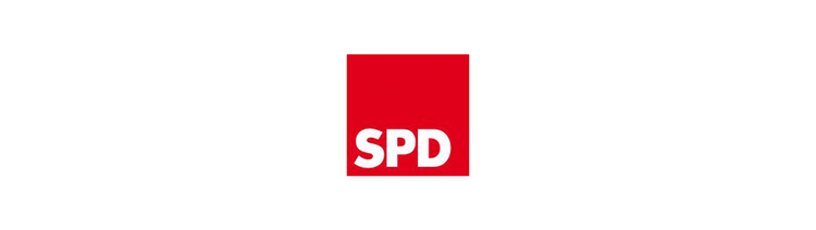 SPD Kreistagsfraktion zum Aus des Marienhospitals: Versorgung sichern und für Transparenz sorgen