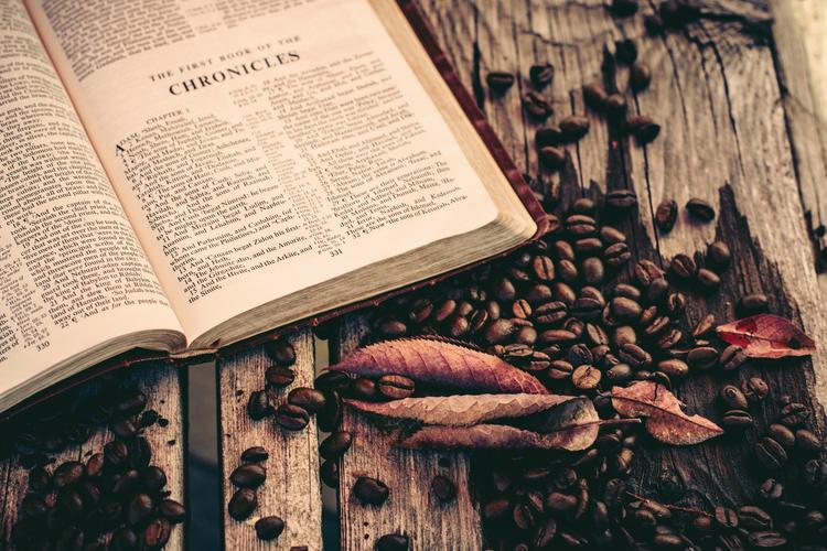 The Epistle of Colossians