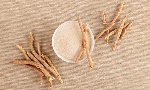 Benefits Of Ashwagandha