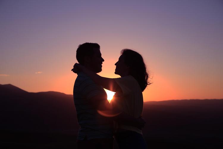 6. Fan the fire of your Marriage