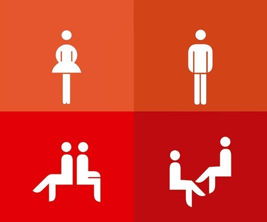 Constelaciones familiares: Una guía de trabajo