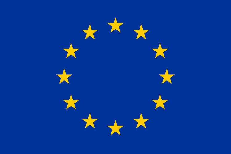 Mindestlohn-Richtlinie: EU will Lohndumping verhindern