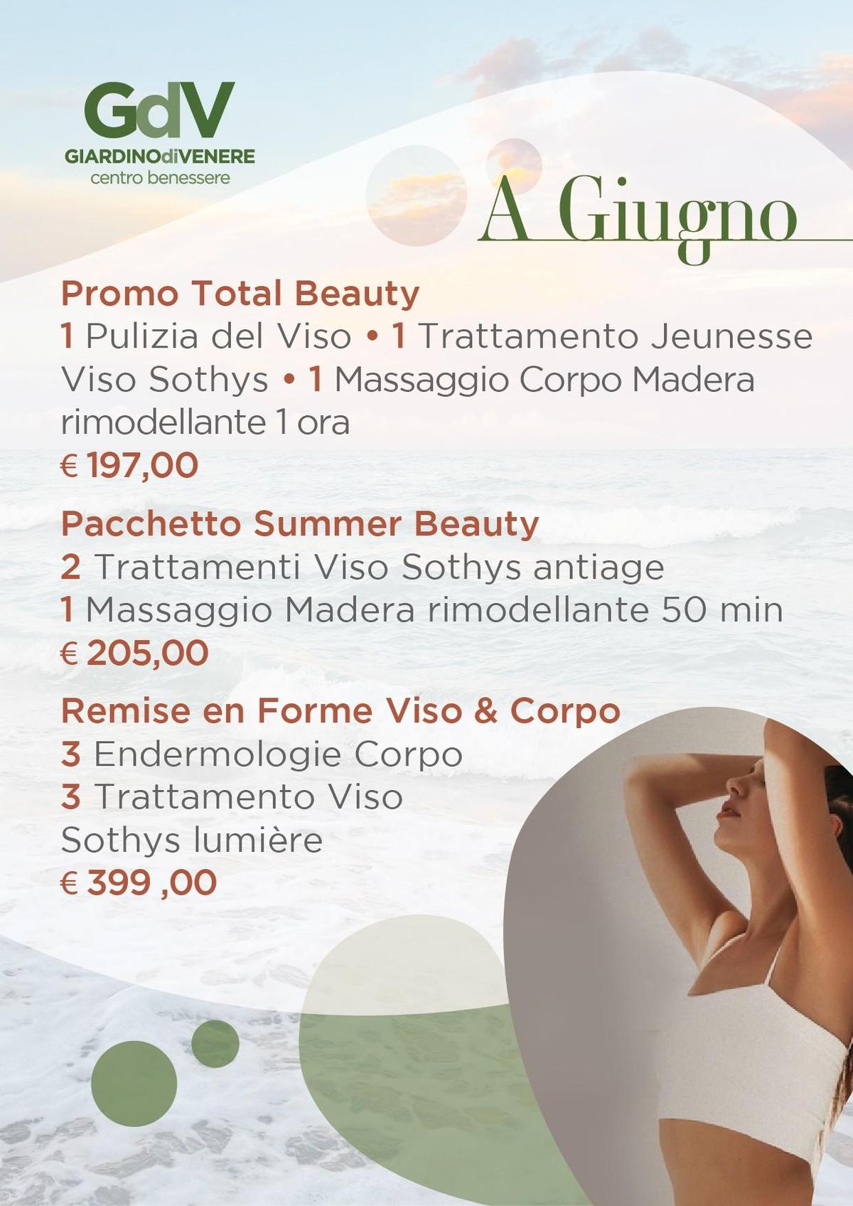GIUGNO 2026