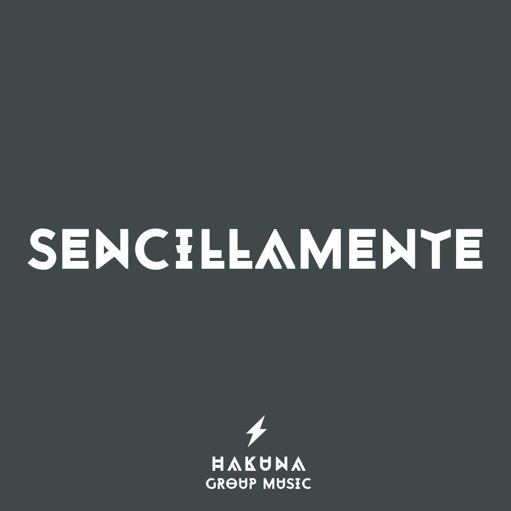 Sencillamente