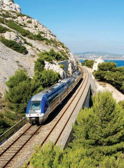 01-TRANSPORTS   SNCF  ET BUS  MÉTROPOLE  AMP