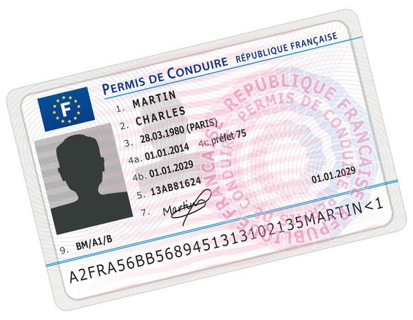 Aides financières pour le code et le permis de conduire 