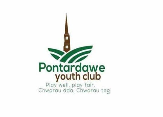 Pontardawe Youth Club