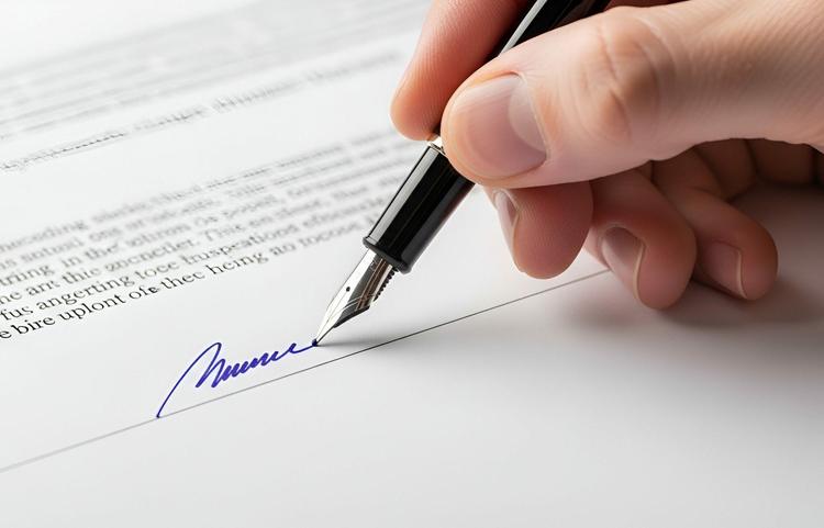 Lettre ouverte aux employeurs de la branche des Industries Électriques et Gazières (UFE – UNEmIG)