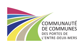 Football Club des Portes de l'Entre-Deux-Mers