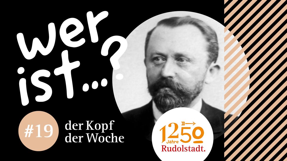Friedrich Adolf Richter (1846–1910)