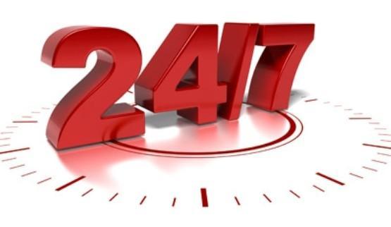 Astreintes : la CFDT signe l’avenant du 21 juillet 2026 !