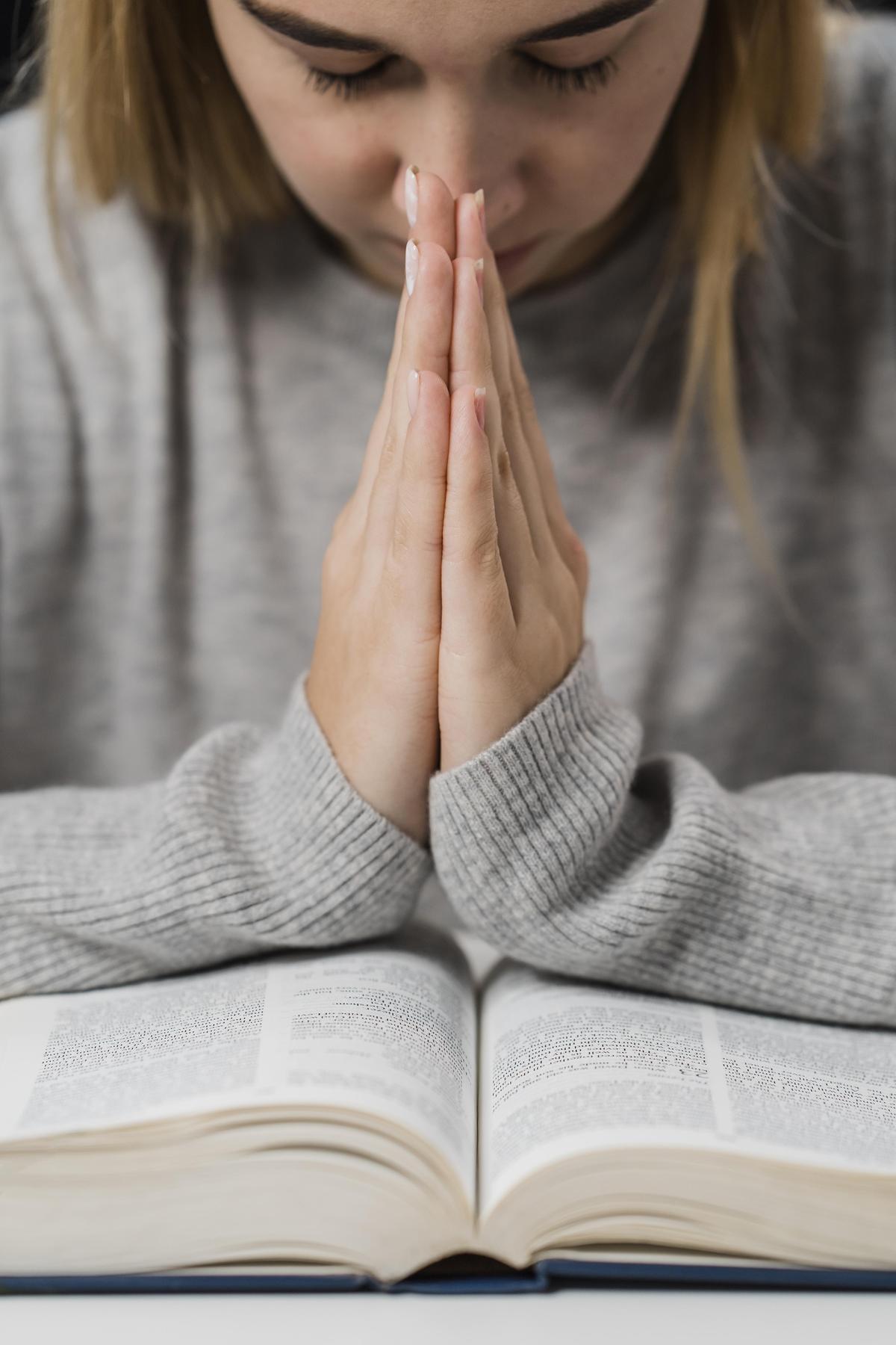 Aceleración para oraciones contestadas