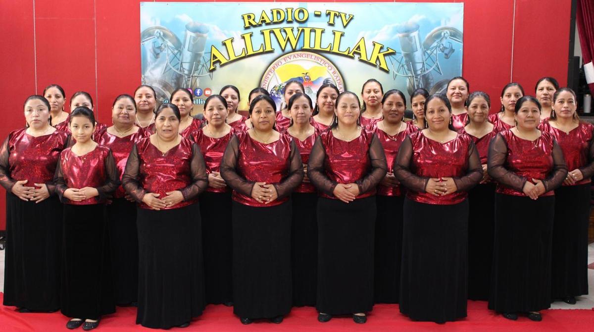 De la Inmigración a la Bendición