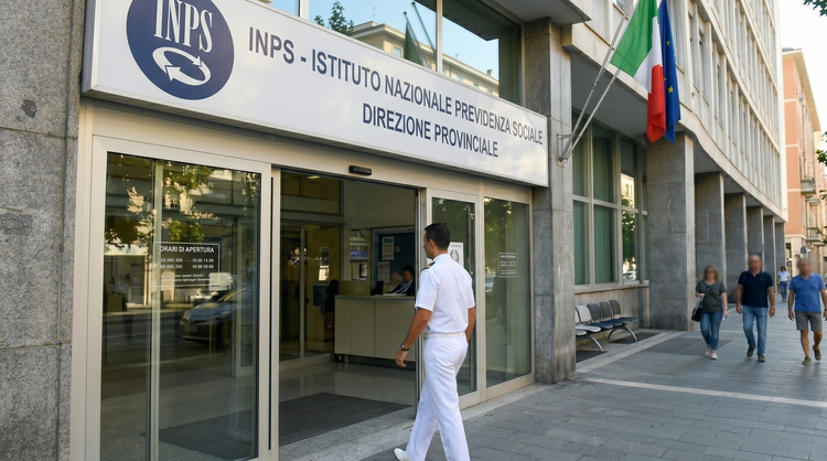 Computo gratuito della laurea: svolta per i Marescialli a nomina diretta