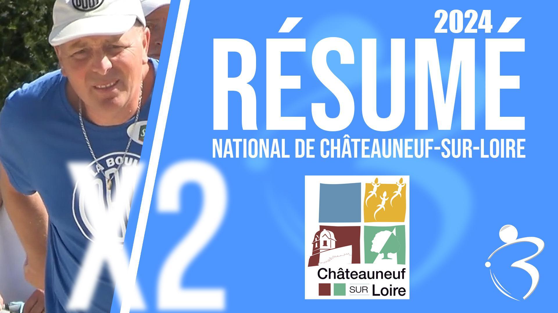 r-sum-beaux-gestes-p-tanque-national-p-tanque-top-doublettes