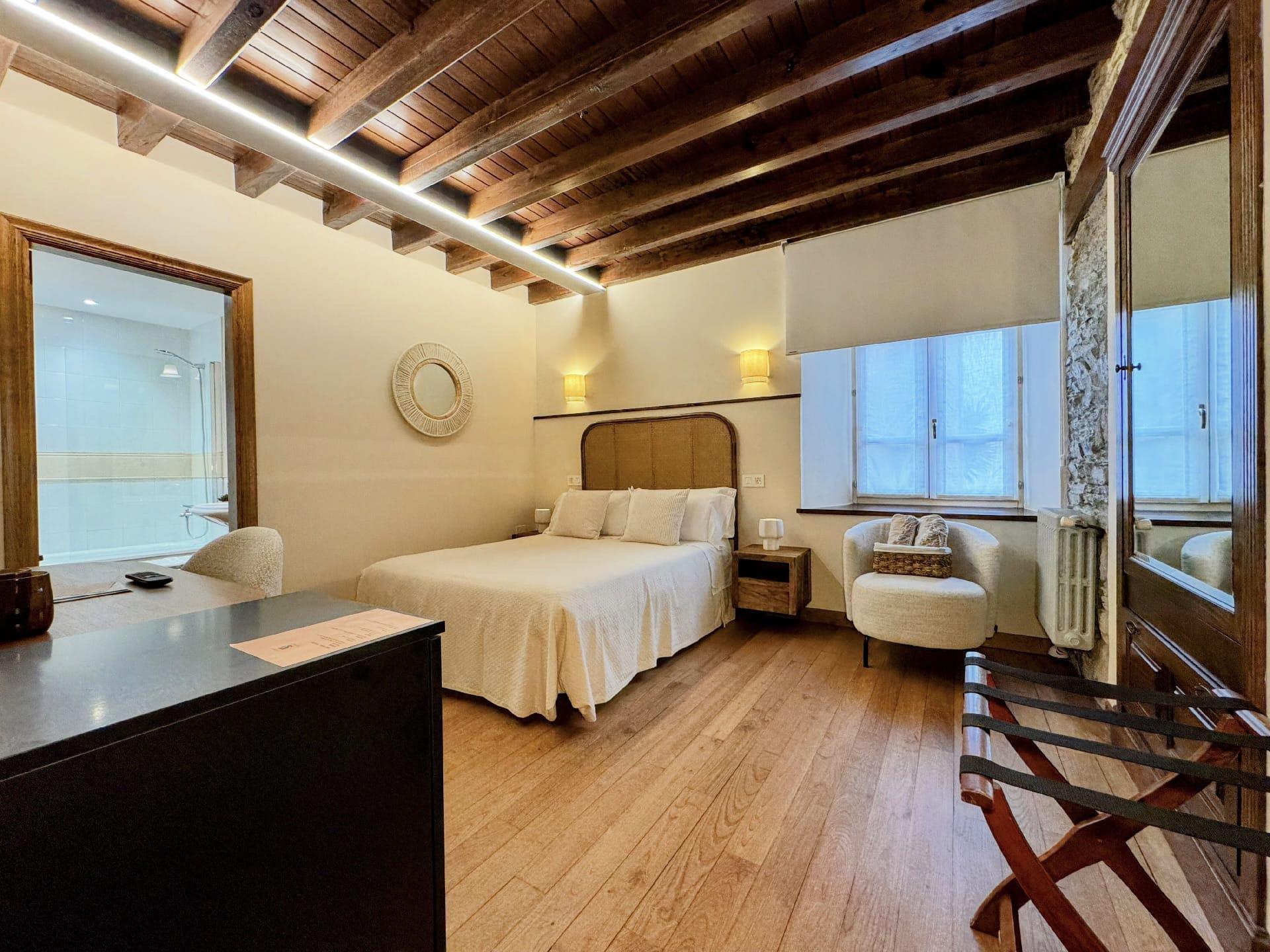 Casa Soto by El Sueño de Teresa