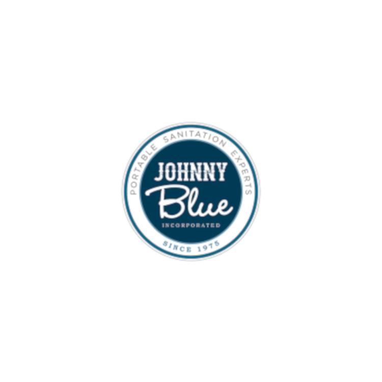Johnny Blue, Inc