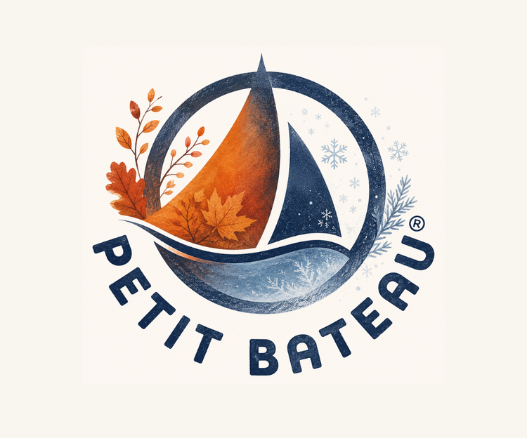 PETIT BATEAU 