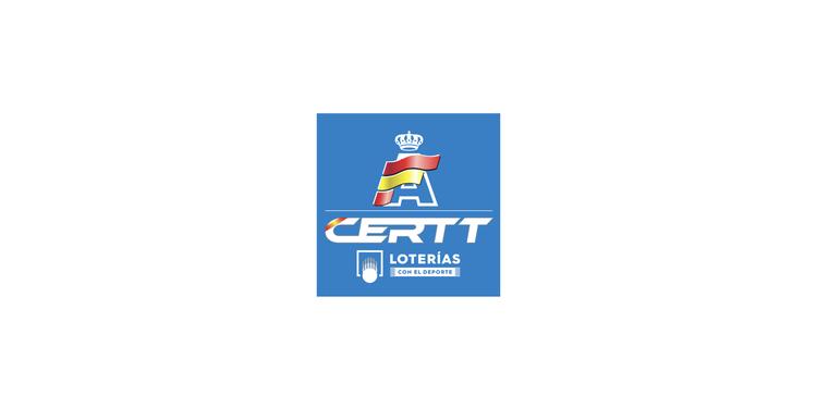 Campeonato de España de Rallyes Todo Terreno - CERTT Loterías
