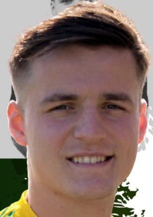 Jack Byrne