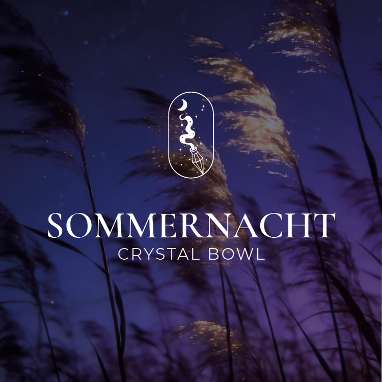 SOMMERNACHT_5.8.