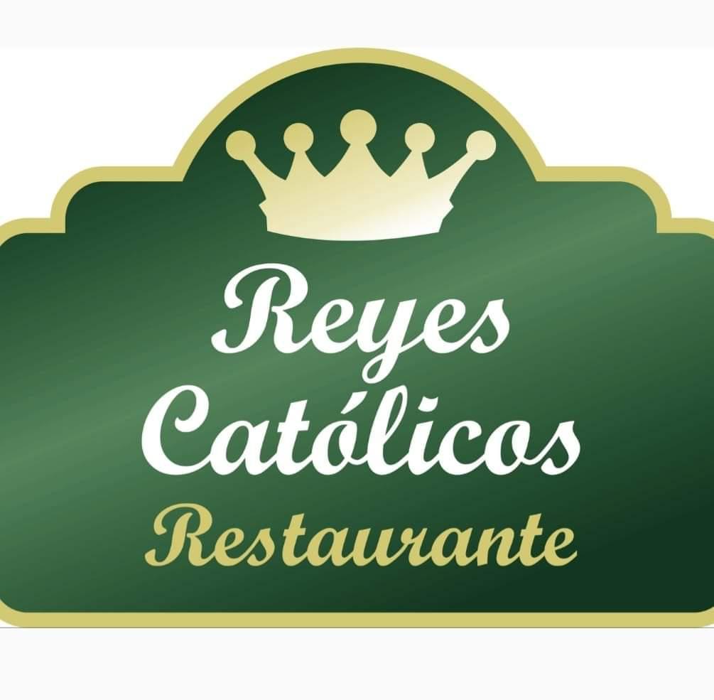Degusta sus Desayunos, sus Platos, y sus Meriendas