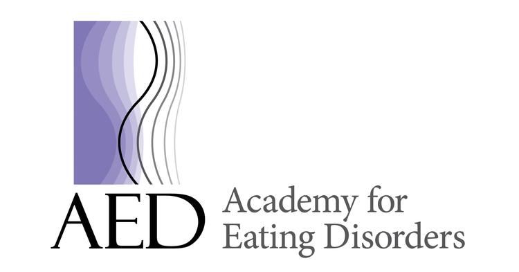 Further Information on Eating Disorders
