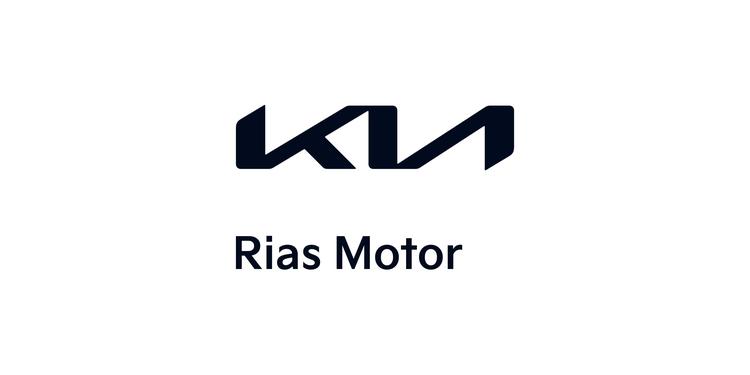 Kia Rias Motor