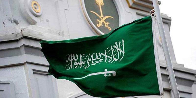 Le Royaume saoudien maintient son soutien ferme à un État palestinien face aux discussions de normalisation