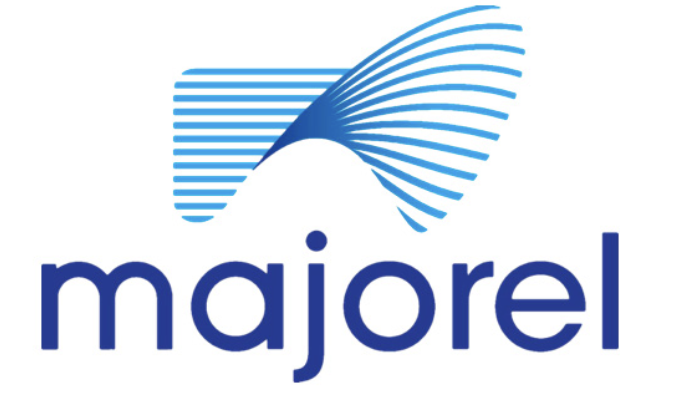Résultat enquête Majorel Groupe