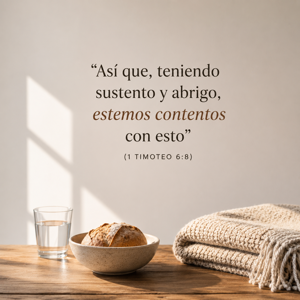 16 de Agosto