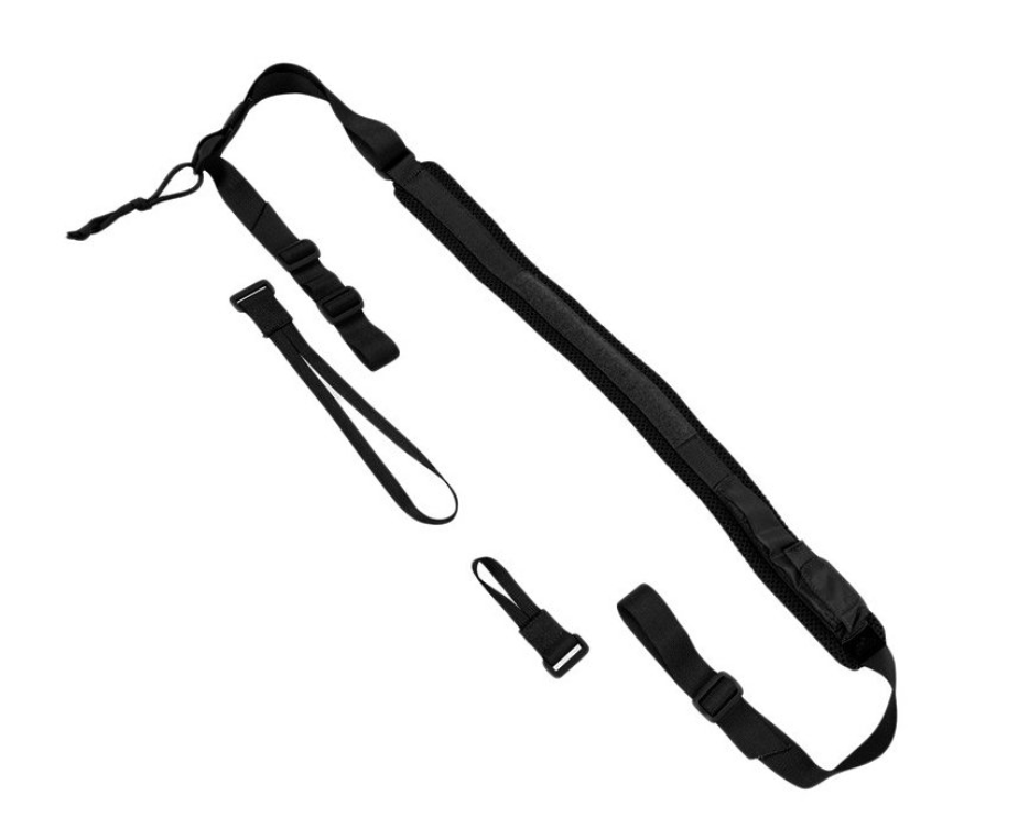 CORREA PORTAFUSIL 2 PUNTOS | HELIKON-TEX