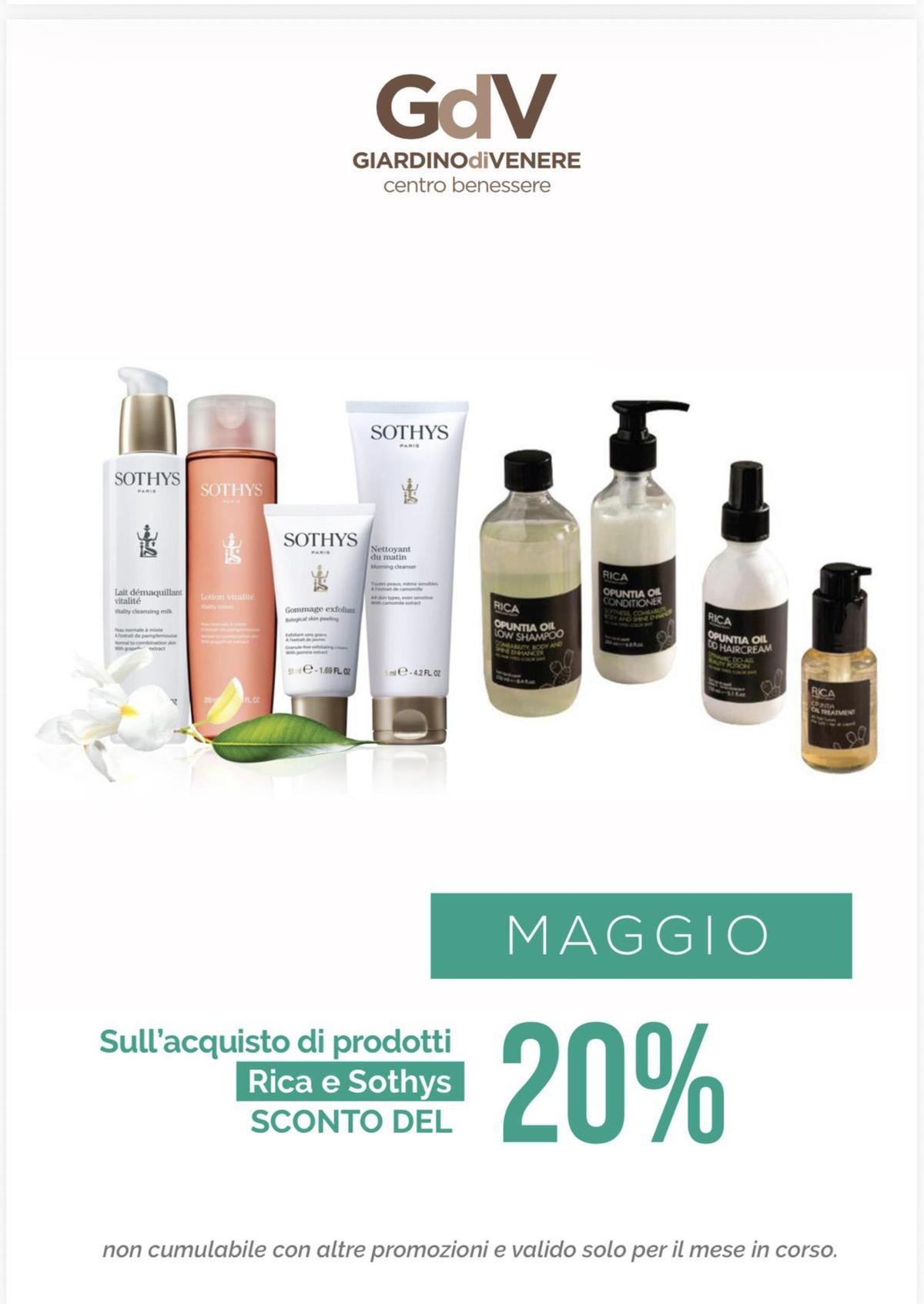 Articolo #183
