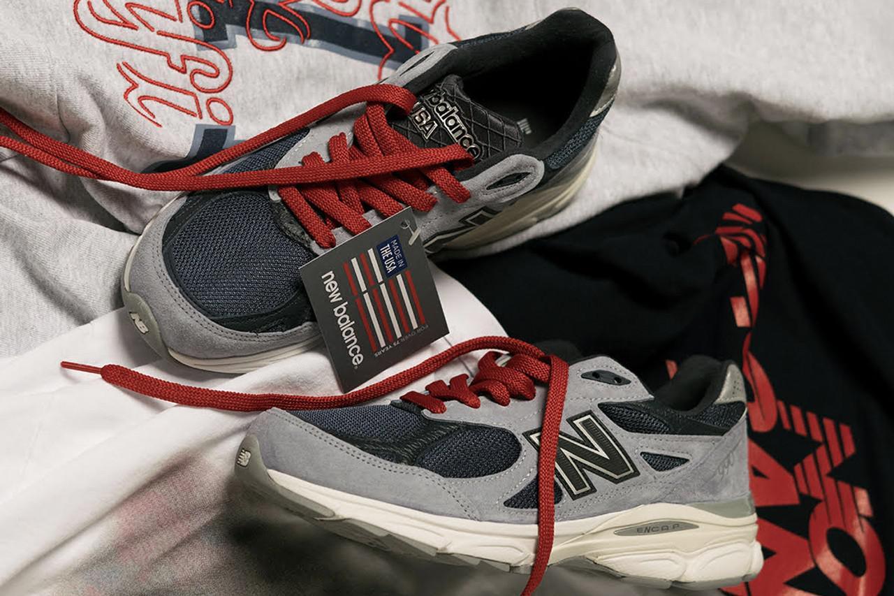 990v3 new balance bleu 990v3 new balance bleu