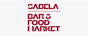 Sabela Bar 