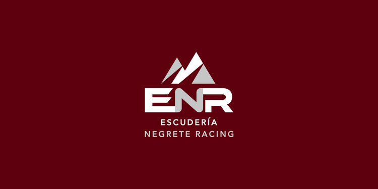 Escudería Negrete Racing