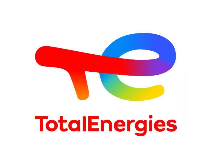 OFFRE GPT BOIS ET PELLETS