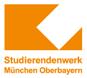Stipendien-Beratungsangebot des Studierendenwerks München Oberbayern