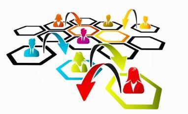 Réorganisation logistique - CSE du 23/04/26