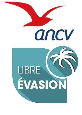 CSE: Chèques Vacances ANCV