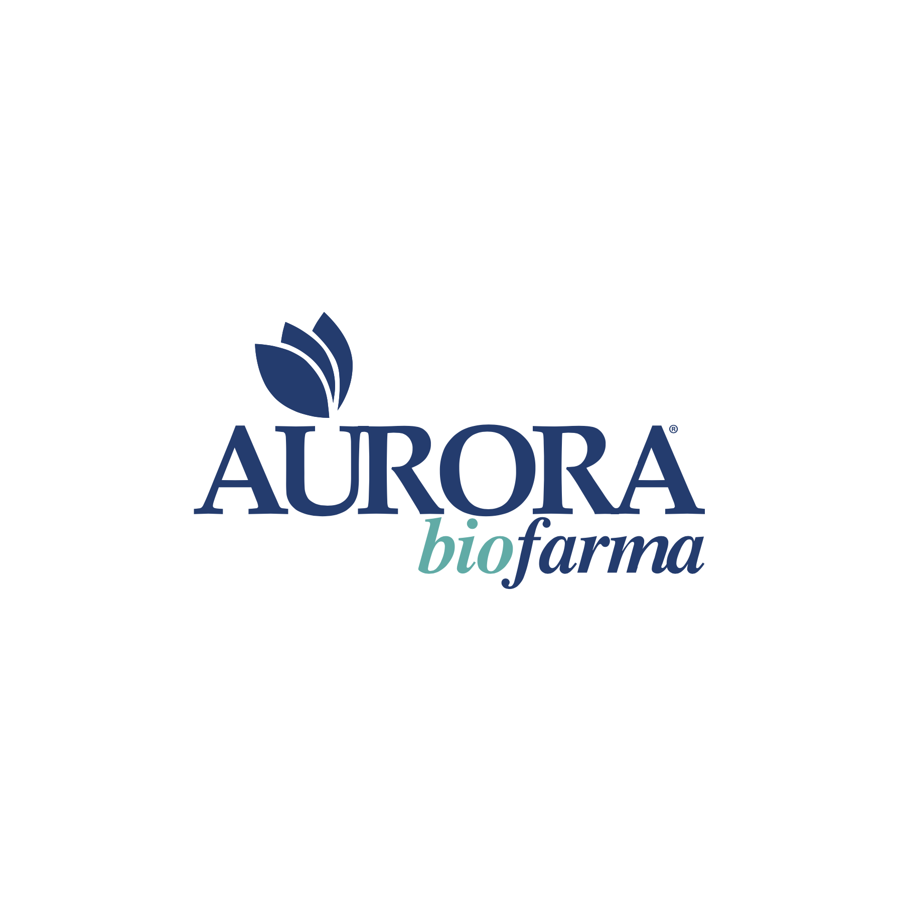 AURORA BIOFARMA