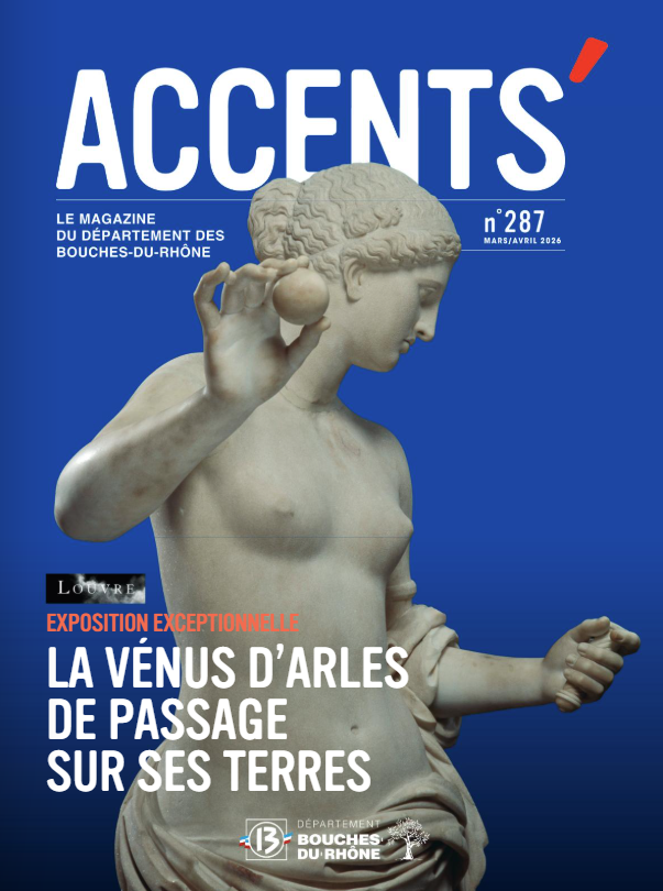 ACCENTS 287