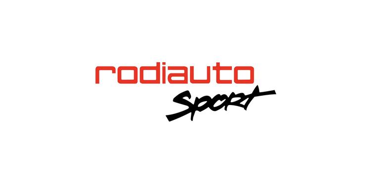 Rodiauto Sport