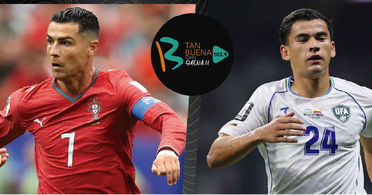Mundial 2026: ¿qué partidos se juegan hoy, 23 de junio? Horarios y enfrentamientos